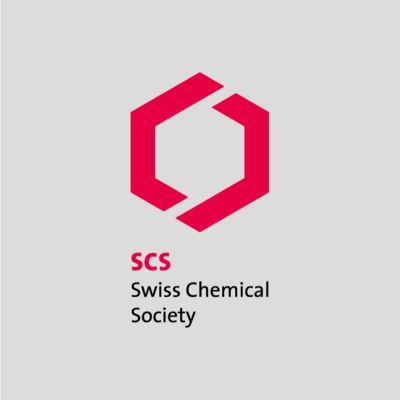 Partnerlogo SCS 2025