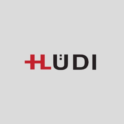 Partnerlogo HLüdi