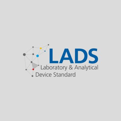 Partnerlogo LADS