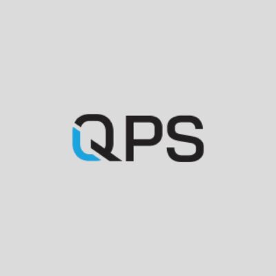 Partnerlogo QPS