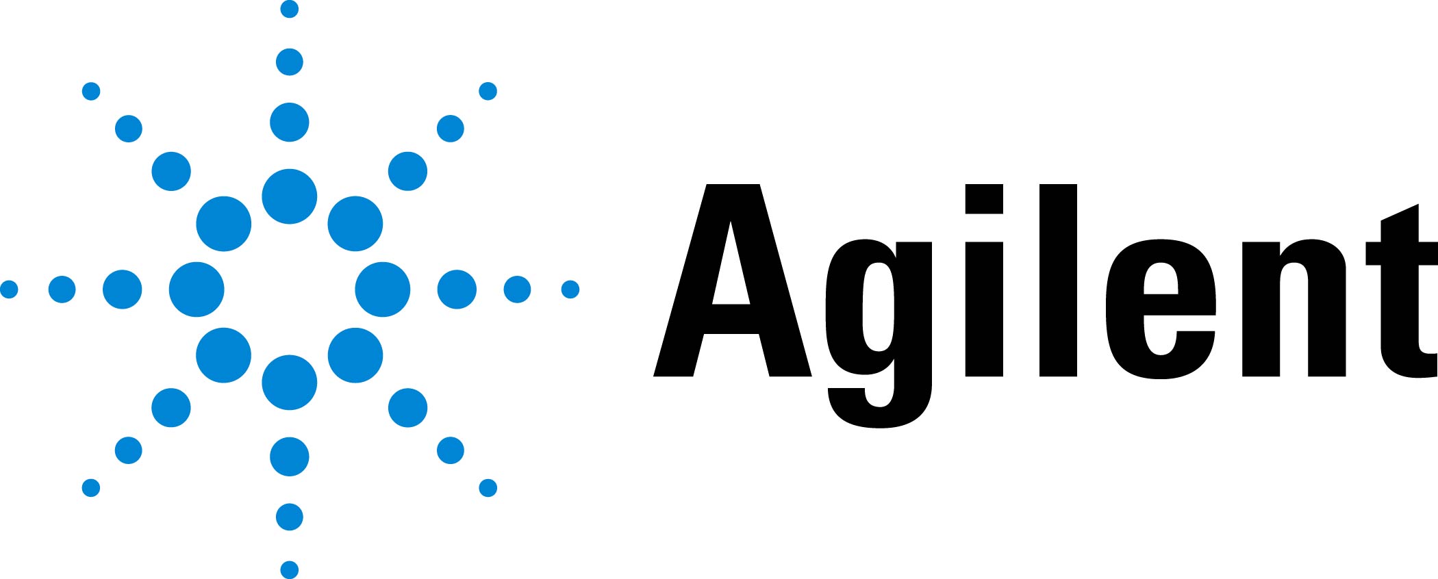 Agilent Technologies Deutschland GmbH