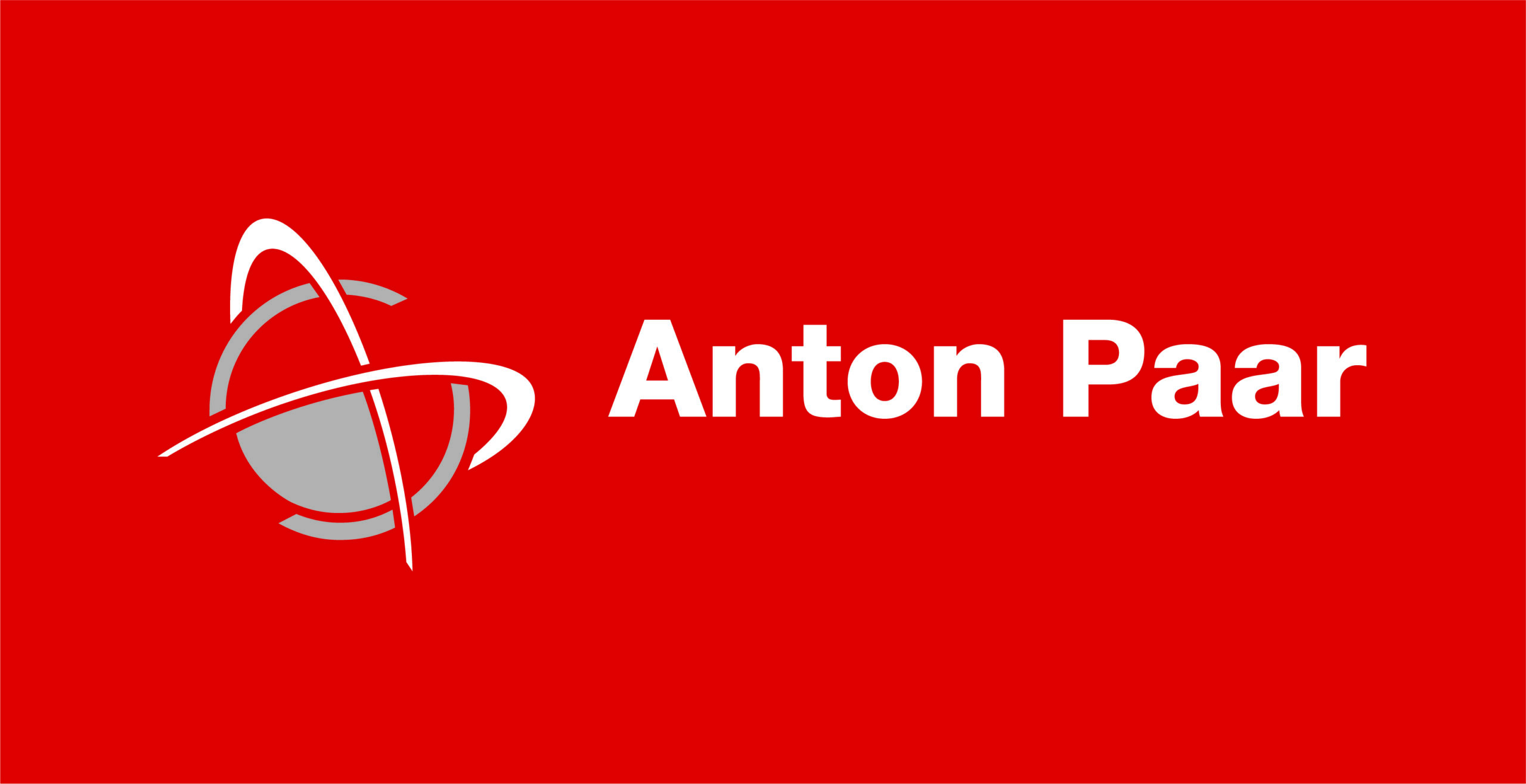 Anton Paar Switzerland