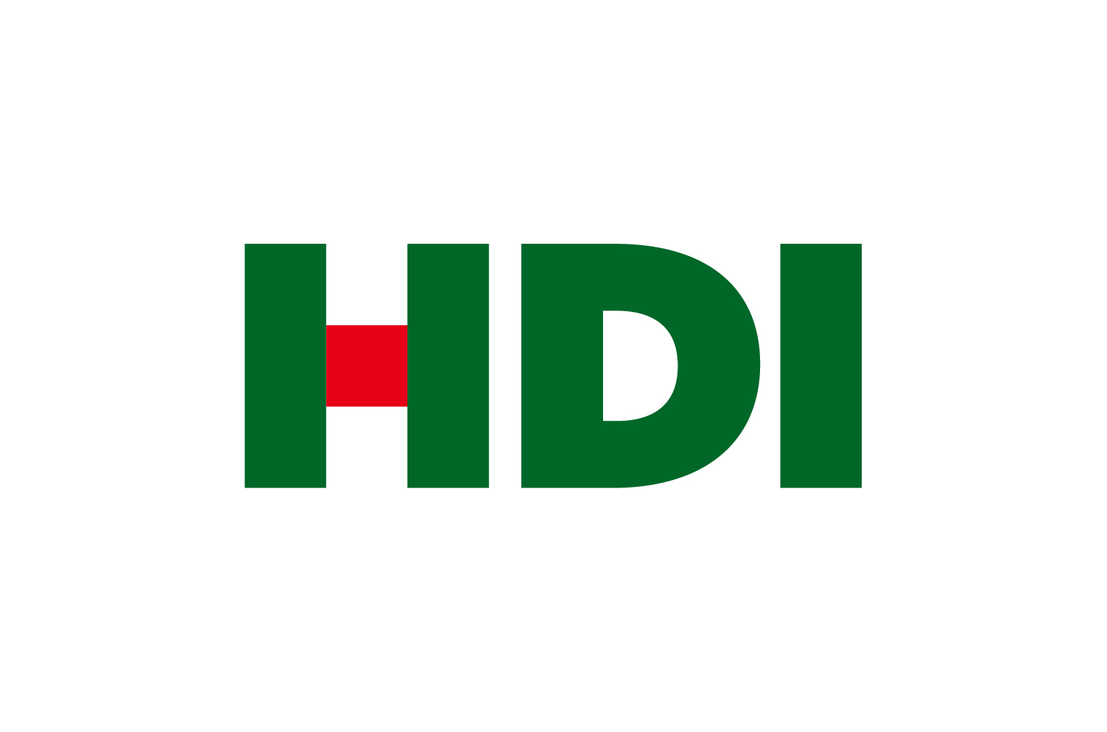 HDI Global SE (Zurich, CH)