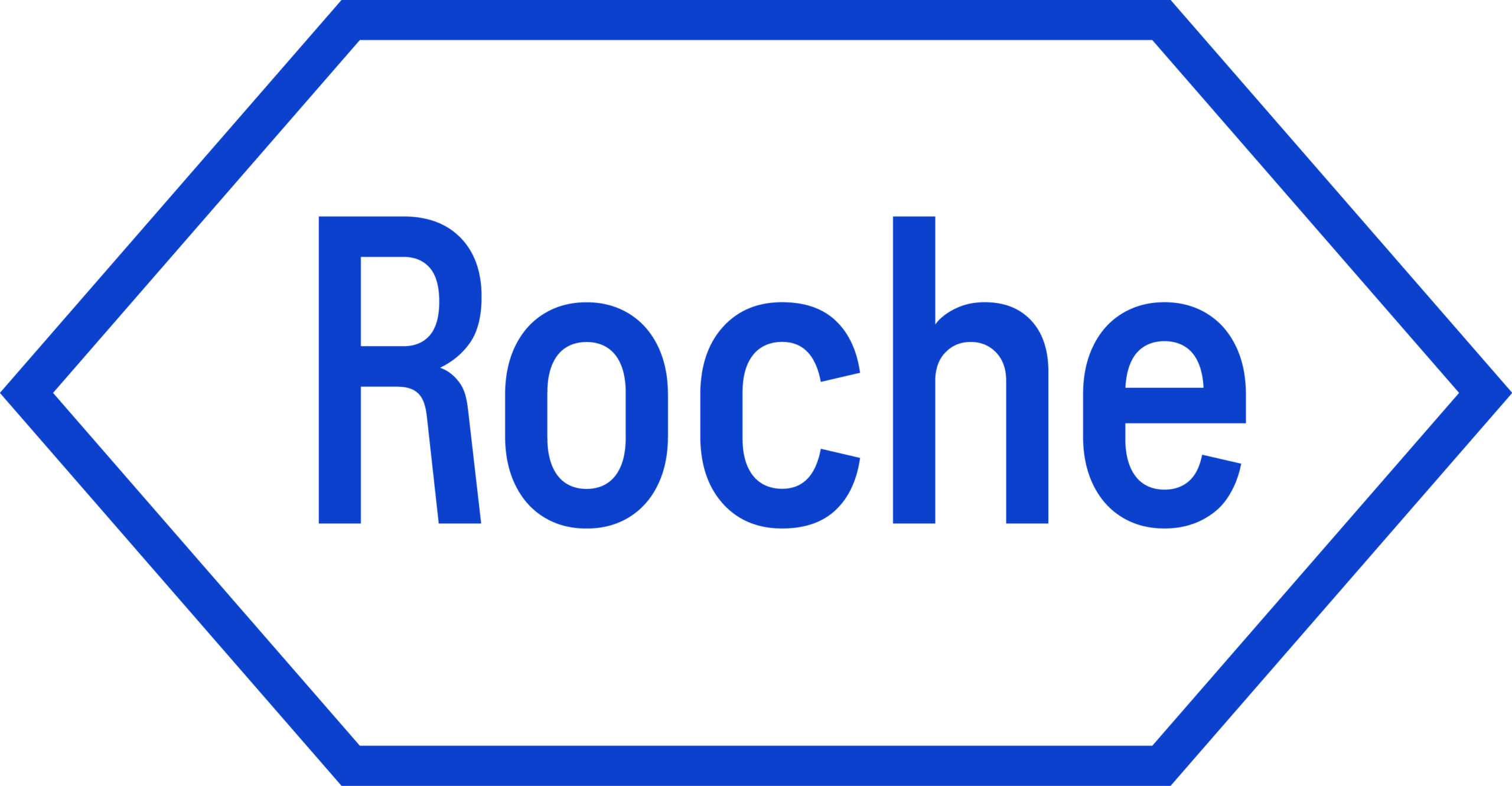 F. Hoffmann-La Roche AG (Basel, CH)