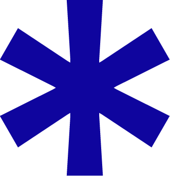 Superlab Suisse AG (Zurich, CH)