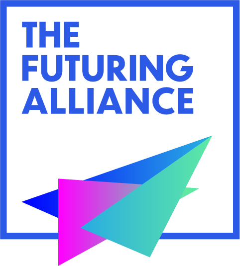 The Futuring Alliance (Stuttgart, DE)