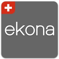 Ekona.ai (Basel, CH)