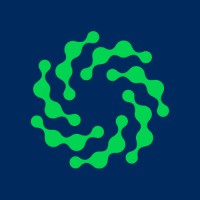 HealthAI (Geneva, CH)