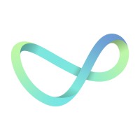 QuantumBasel (Arlesheim, CH)