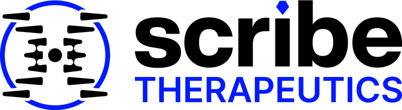 Scribe Therapeutics (San Francisco, US)