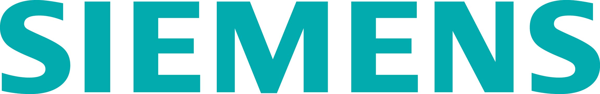 Siemens Schweiz AG