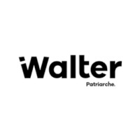 Walter I Patriarche (Basel, CH)