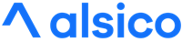 Alsico