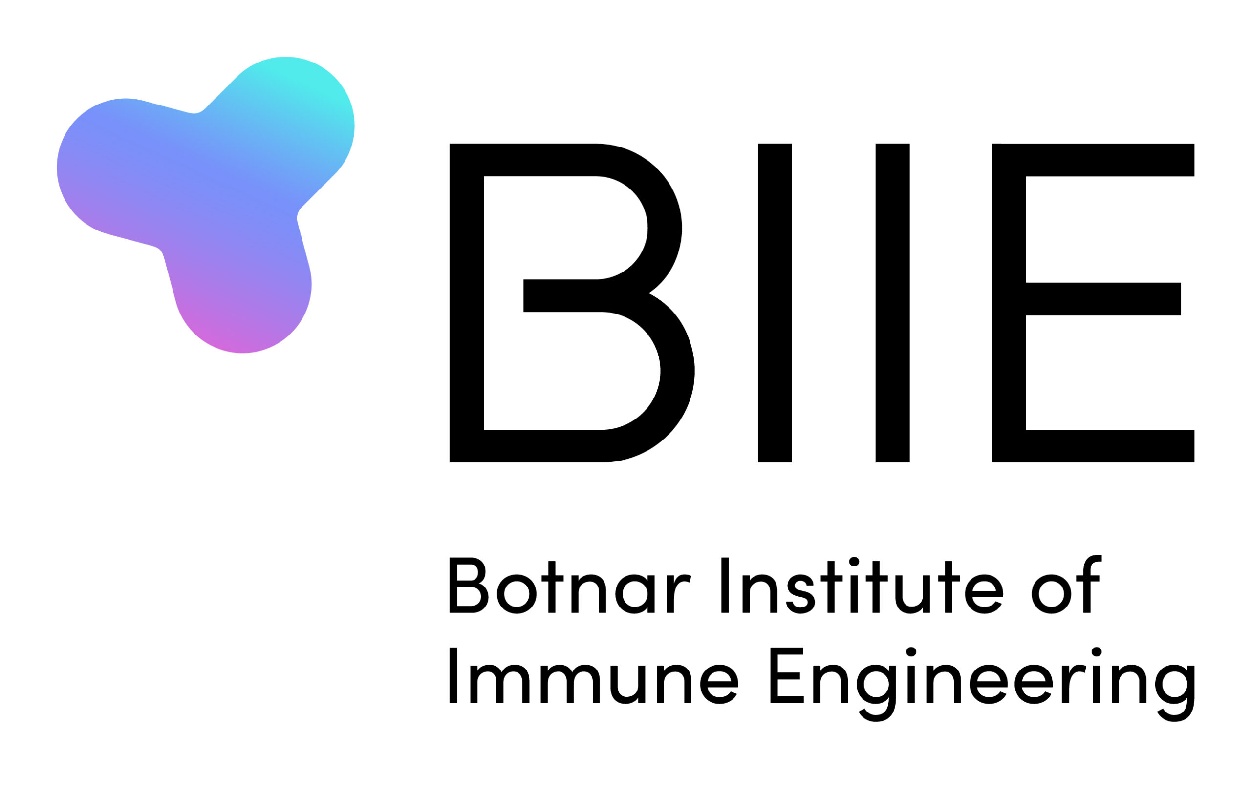 Botnar Institute of Immune Engineering