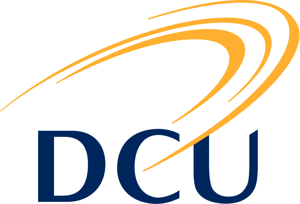 Dublin City University, Ireland 