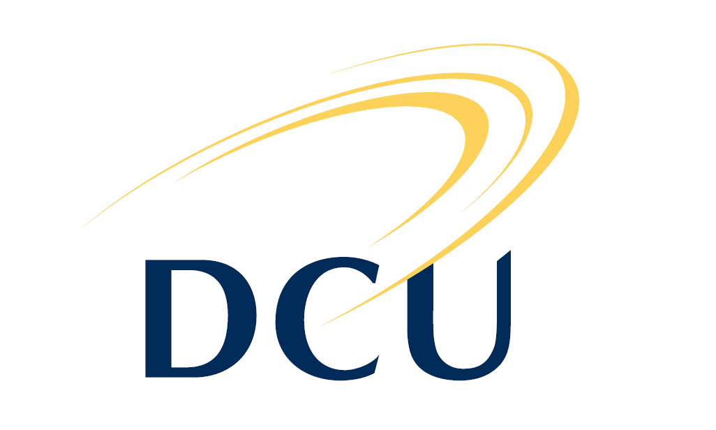Dublin City University, Ireland 