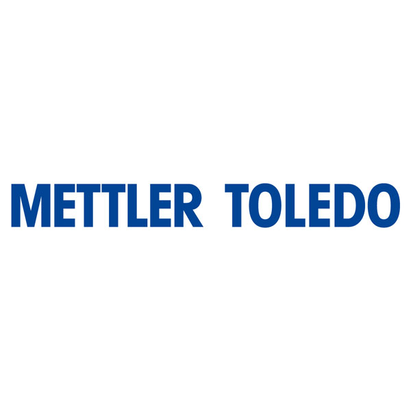 Mettler-Toledo (Schweiz)