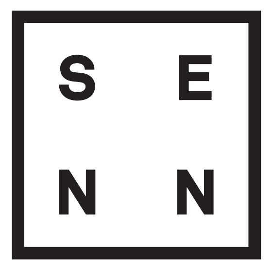 Senn Development AG