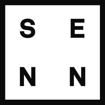 Senn Development AG