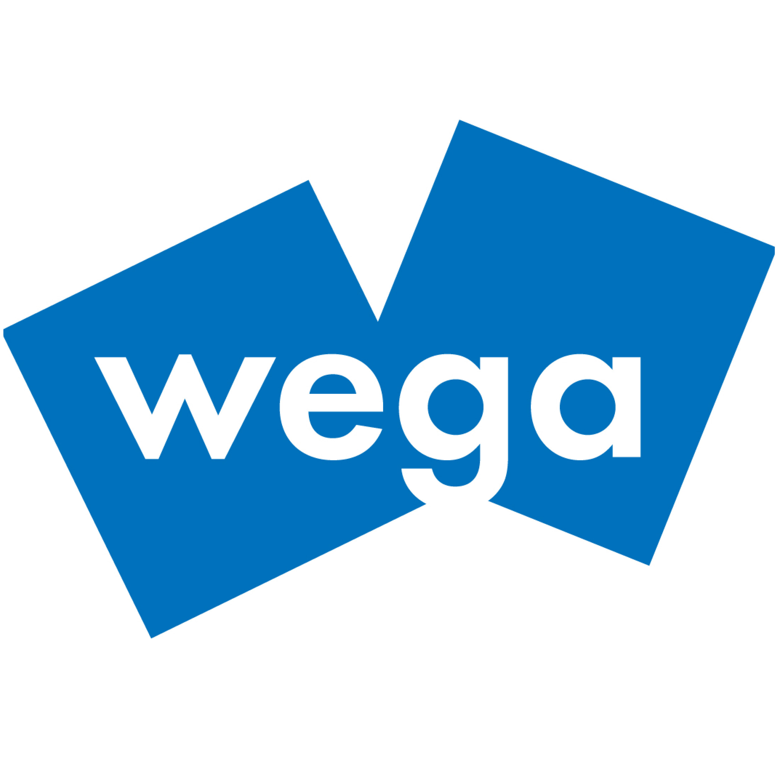 Wega