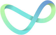 QuantumBasel | University of Basel
