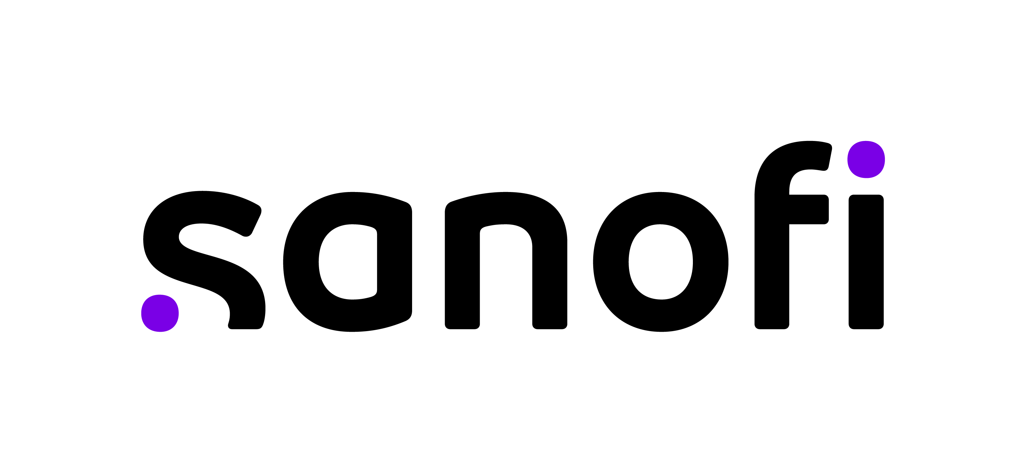 Sanofi-Aventis