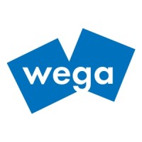 Wega