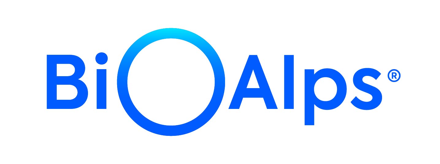 BioAlps Association