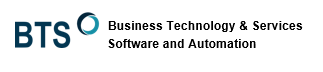 BTS Business Technology & Services