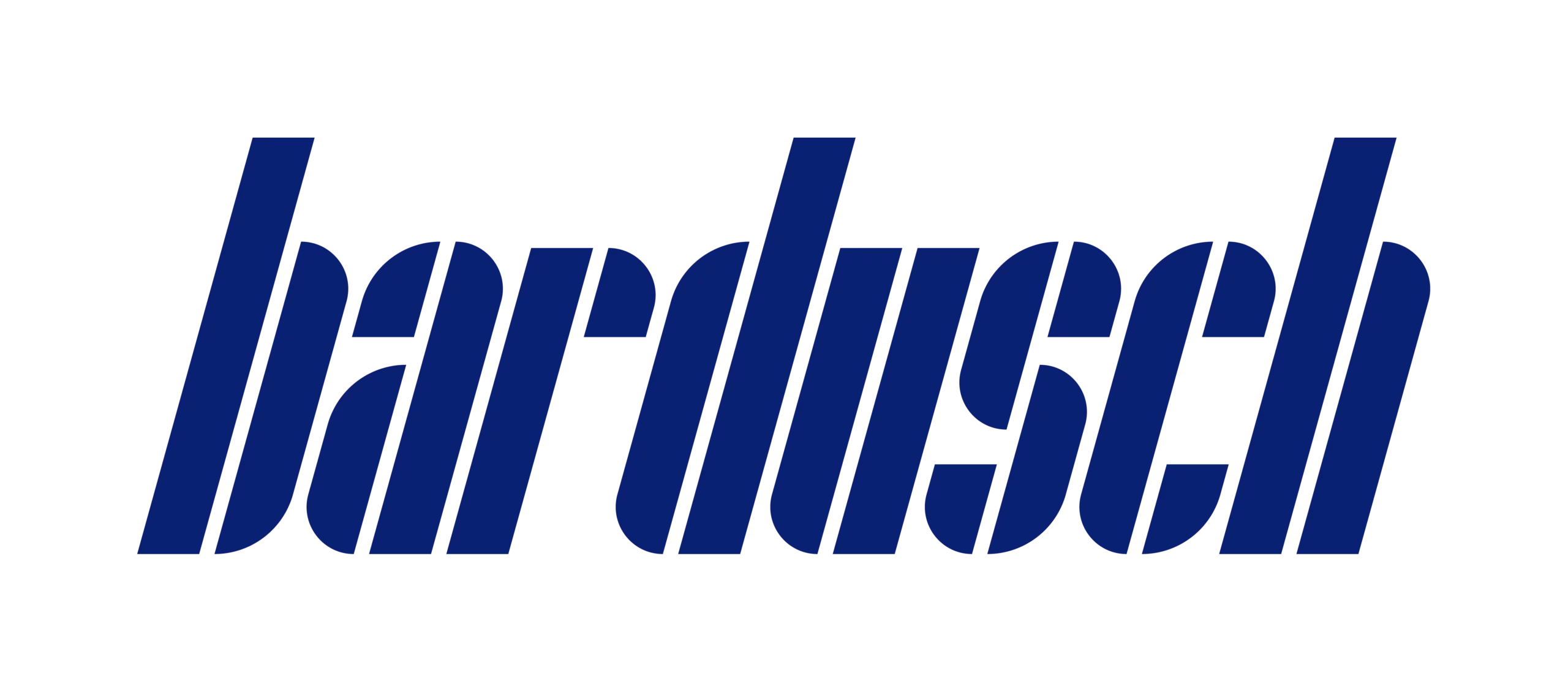 Bardusch AG