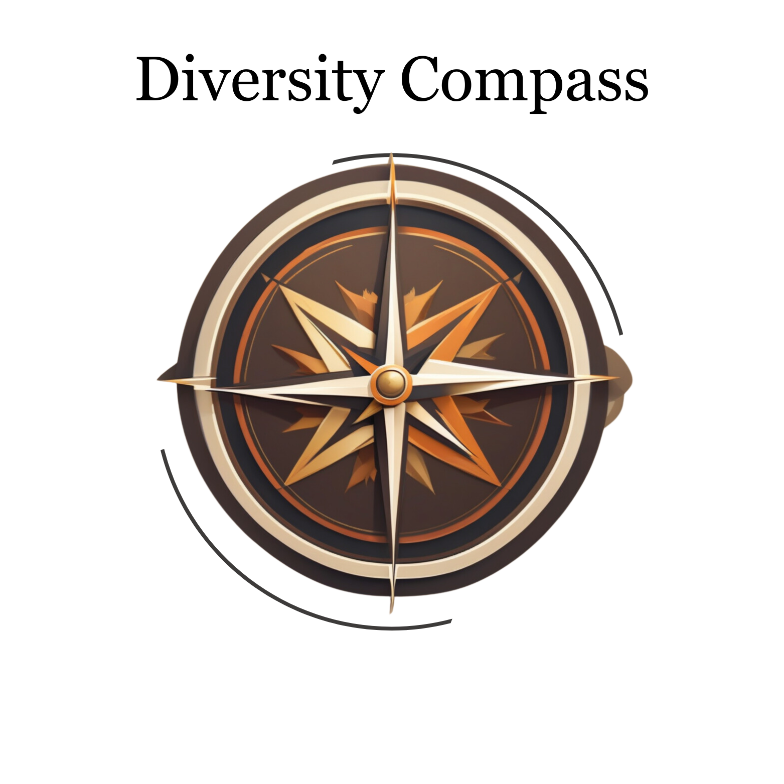 Diversity Compass