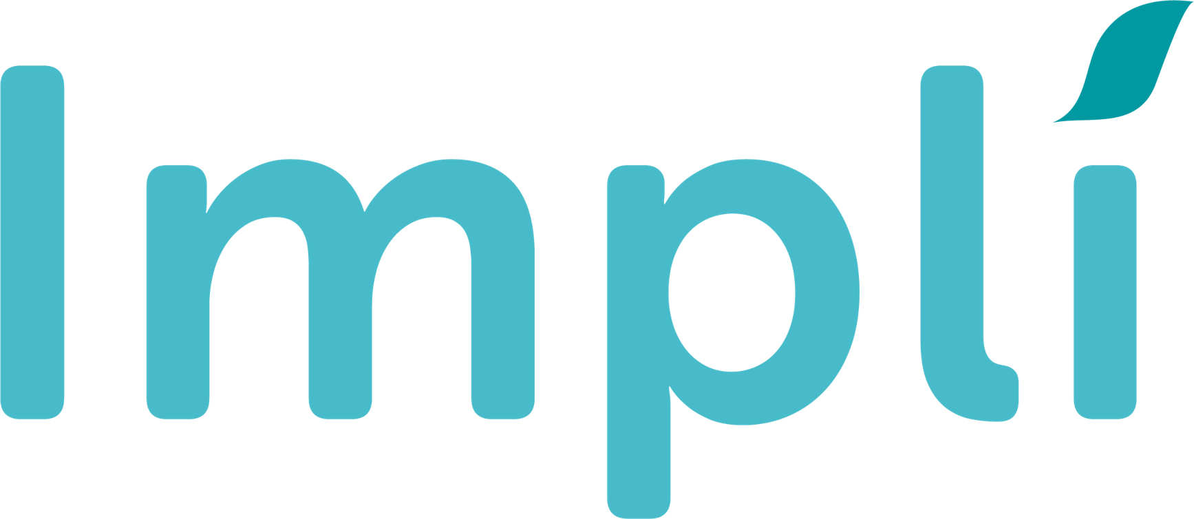 Impli