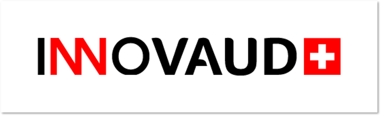 Innovaud