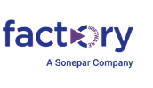 Factory Software Group