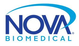 Nova Biomedical