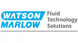 Watson-Marlow Fluid Technology Solutions