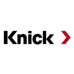 Knick Schweiz AG