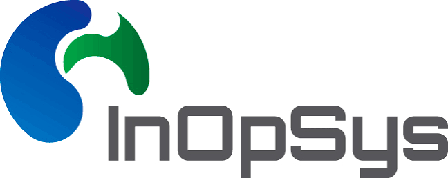 Inopsys GmbH